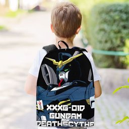 XXXG-01D Gundam Deathscythe Backpack GearOtaku.com