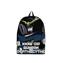 XXXG-01D Gundam Deathscythe Backpack GearOtaku.com