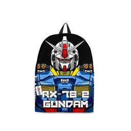 RX-78-2 Gundam Backpack GearOtaku.com