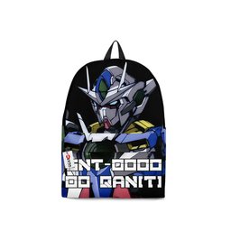 GNT-0000 00 Qan[T] Gundam Backpack GearOtaku.com
