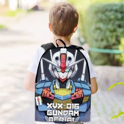 XVX-016 Gundam Aerial Backpack GearOtaku.com