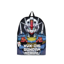 XVX-016 Gundam Aerial Backpack GearOtaku.com