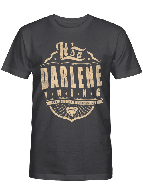 DARLENE THINGS D4