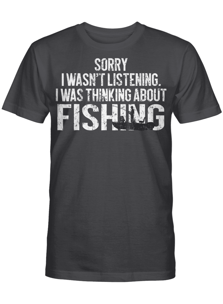 Funny Fishing Sarcasm Quotes Joke