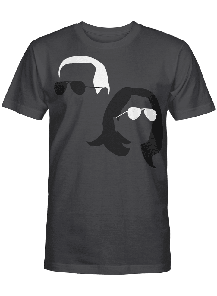 Biden Harris Sunglasses T-Shirt