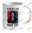 American Horror Story Ceramic Mug 11oz