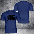 F46 Full T-shirt Front