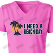 ETT1364 I Need A Beach Day
