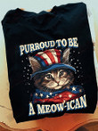 ETT1646 Purroud To Be A Meow-ican