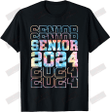 ETT1676 Senior 2024