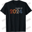 ETT1679 Class of 2024