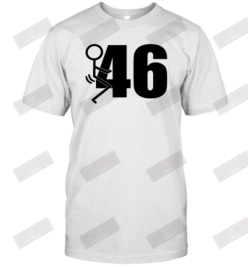 F46 T-Shirt