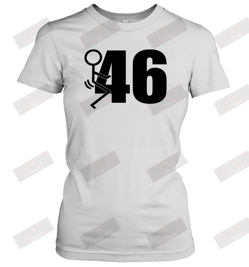 F46 Women's T-Shirt