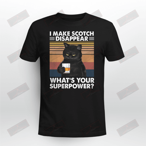 Miah1102_scotch I Make Scotch Disappear What's Your Superpower