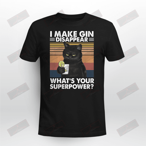 Miah1102_gin I Make Gin Disappear What's Your Superpower