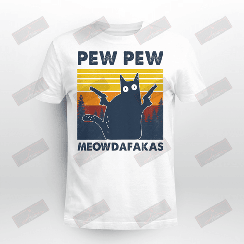 ETT260b Pew Pew Meowdafakas