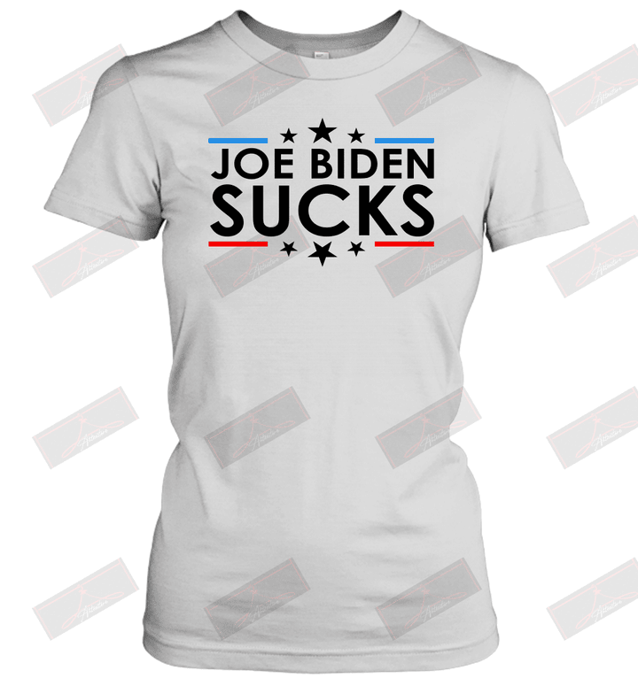 Joe Sucks Women's T-Shirt