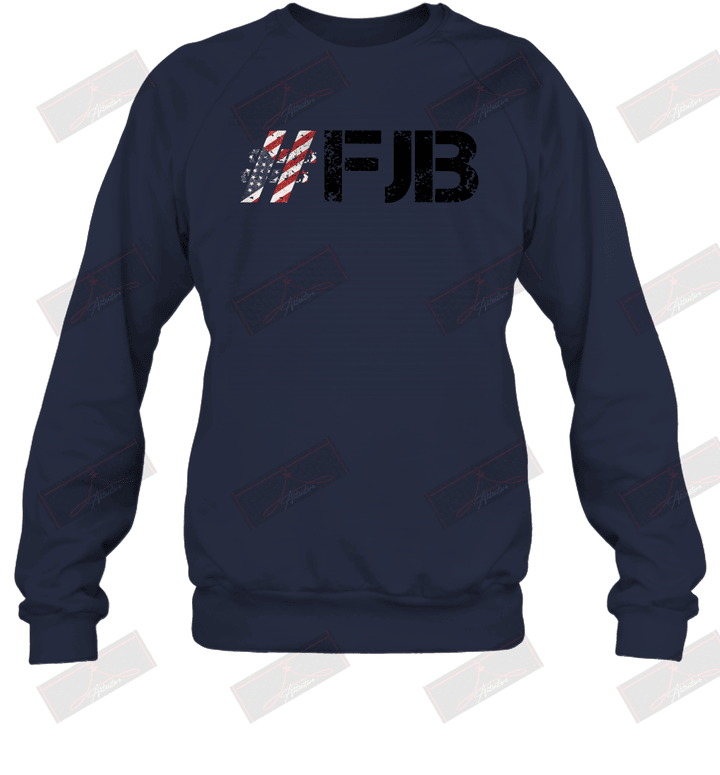 #FJB Sweatshirt
