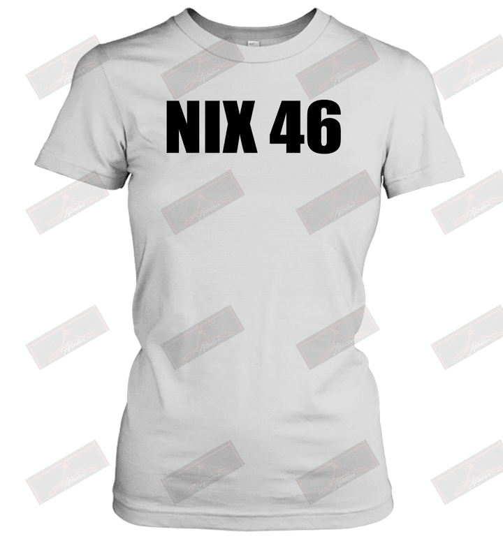 NIX 46 Women's T-Shirt