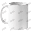 What's Is An Army Veteran? Ceramic Mug 11oz