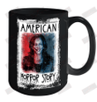 American Horror Story Ceramic Mug 15oz