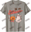 The Season T-shirt