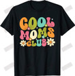 ETT1426 Cool Moms Club