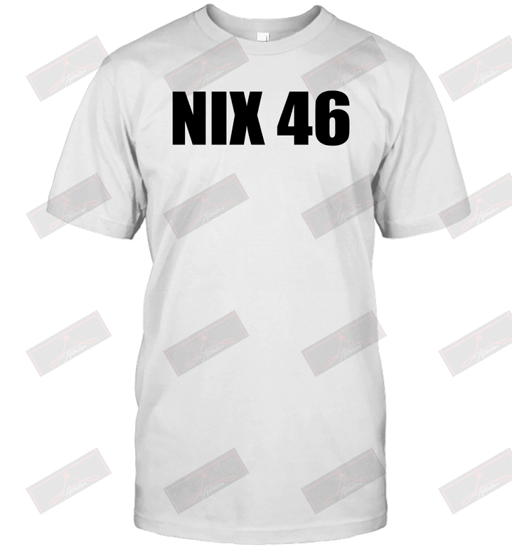 NIX 46 T-Shirt