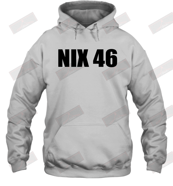 NIX 46 Hoodie