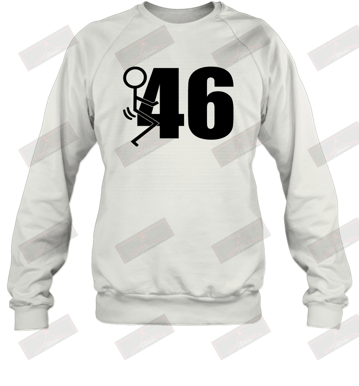 F46 Sweatshirt