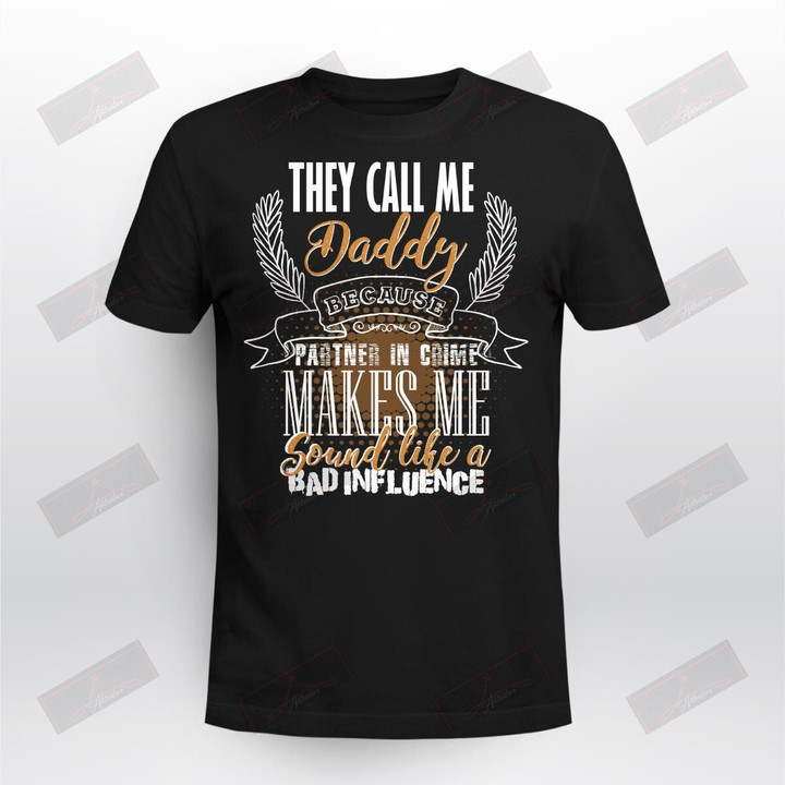 Miah936 They Call me Daddy