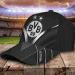 Borussia Dortmund BMCHC186