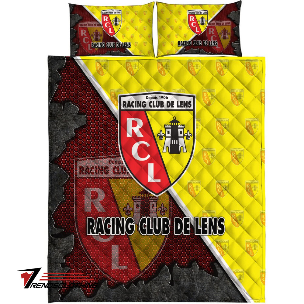Racing Club de Lens BMCQS013