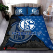 FC Schalke 04 BMCQS061