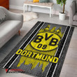 Borussia Dortmund BMCR796