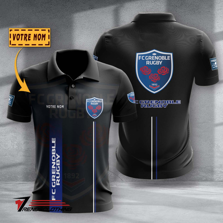 FC Grenoble Rugby BMCA4635