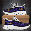 fedex Sneaker Shoes XTHH55