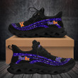 fedex Sneaker Shoes XTHH55