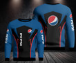 3D All Over Printed pepsi HTVQ7004