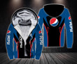 3D All Over Printed pepsi HTVQ7004