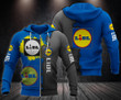 3D All Over Printed lidl HTVQ7039