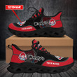 wendy's Sneaker Shoes HTVQ7071