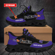 fedex Sneaker Shoes HTVQ7075