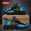edeka Sneaker Shoes HTVQ7078