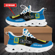 edeka Sneaker Shoes HTVQ7078