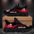 frito-lay Sneaker Shoes XTKH5439