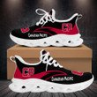 canadian pacific Sneaker Shoes XTKH5438