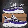 fedex Sneaker Shoes HTVQ7213