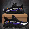 fedex Sneaker Shoes HTVQ7220