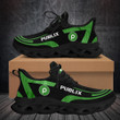 publix Sneaker Shoes HTVQ7301